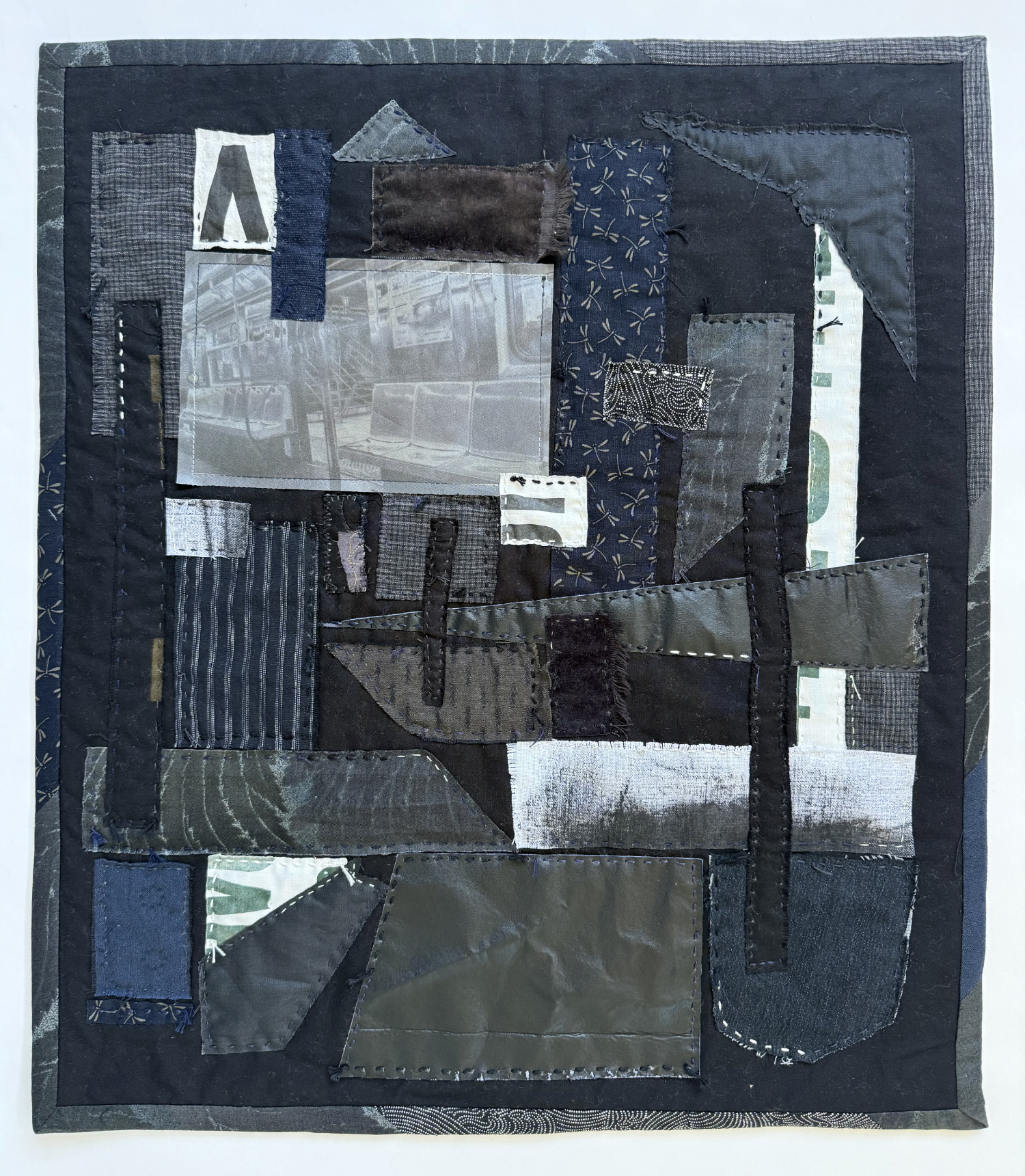 abstract