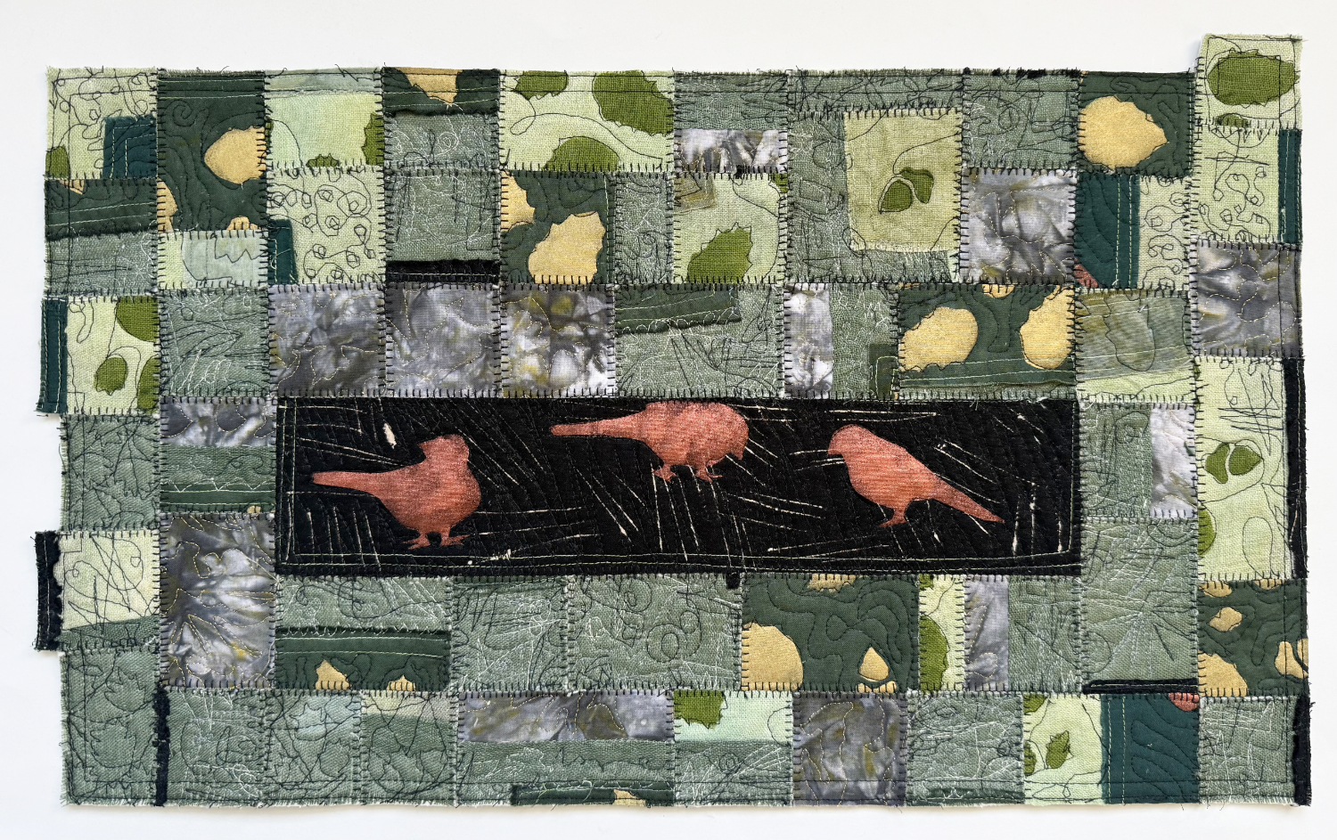 quilt