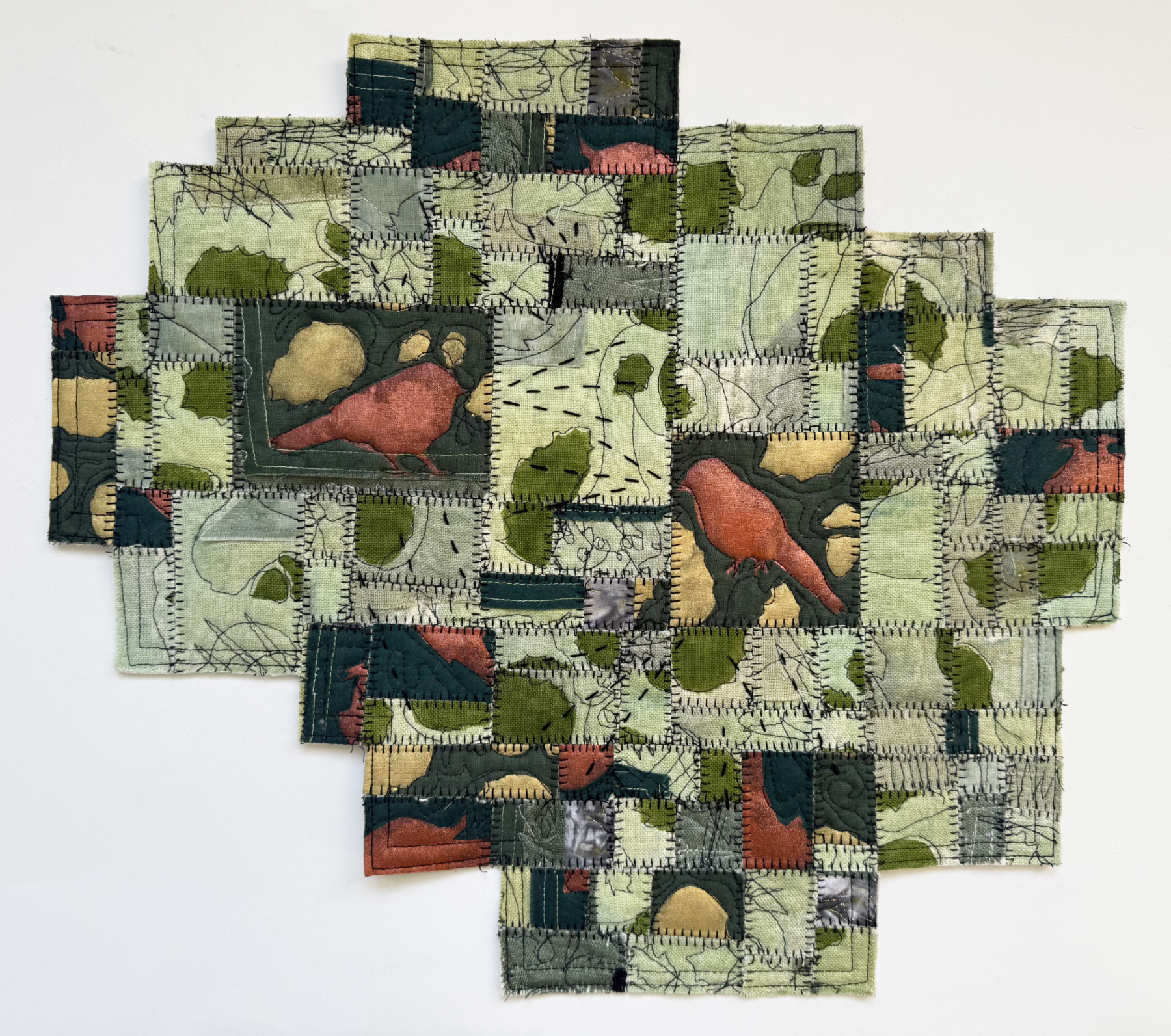 quilt