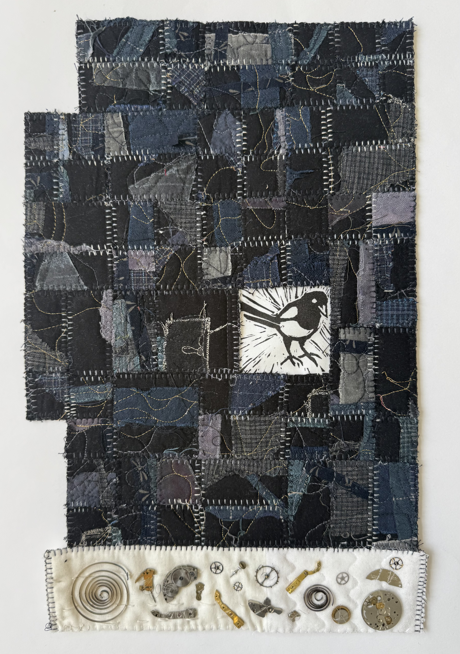 quilt