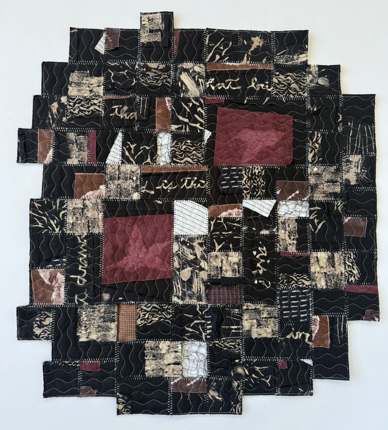 quilt